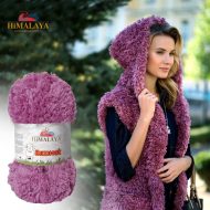 HIMALAYA KUZUCUK - Image 3