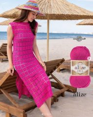 ALIZE DIVA - Image 4
