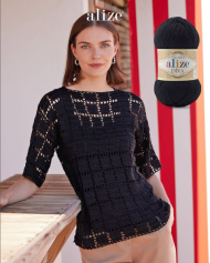 ALIZE DIVA - Image 6