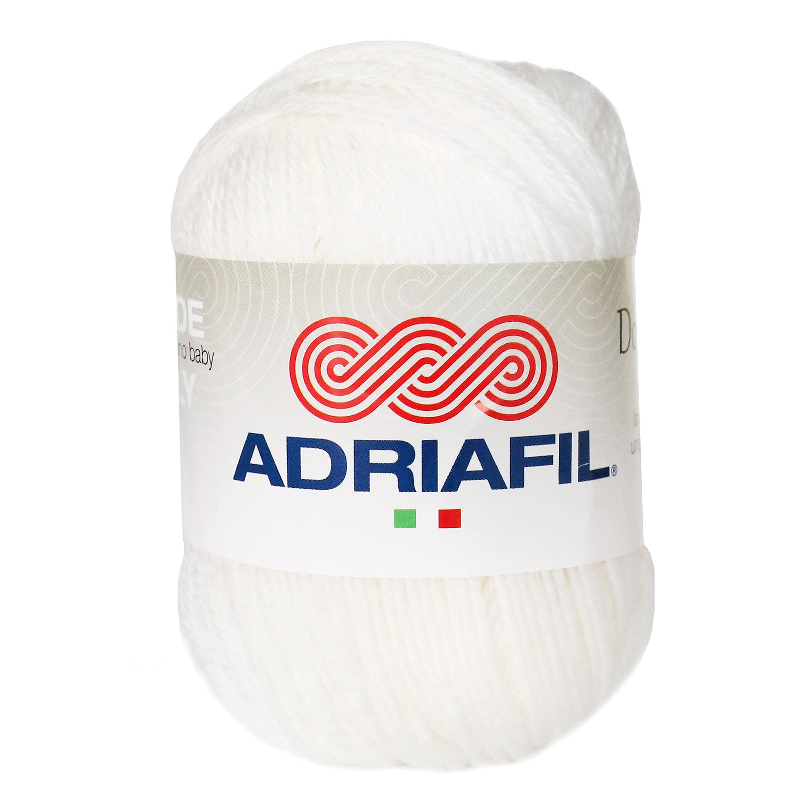 02 ADRIAFIL DOLCEZZA - Image 1