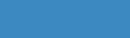Madeira six strand embroidery floss color code 0906, 100% Egyptian cotton