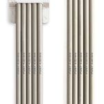 PONY CLASSIC DOUBLE POINTED NEEDLES