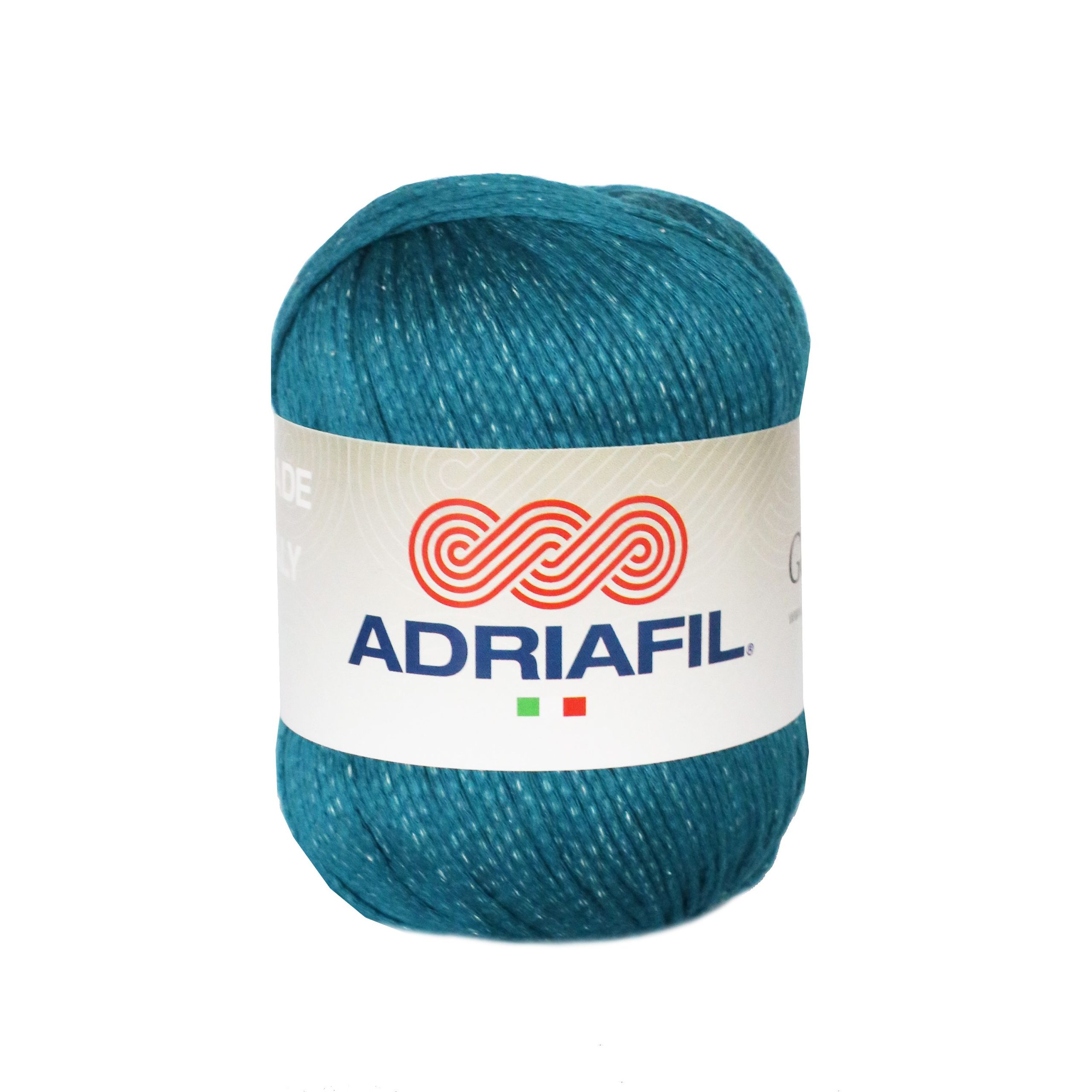 37 ADRIAFIL GENESI - Image 1
