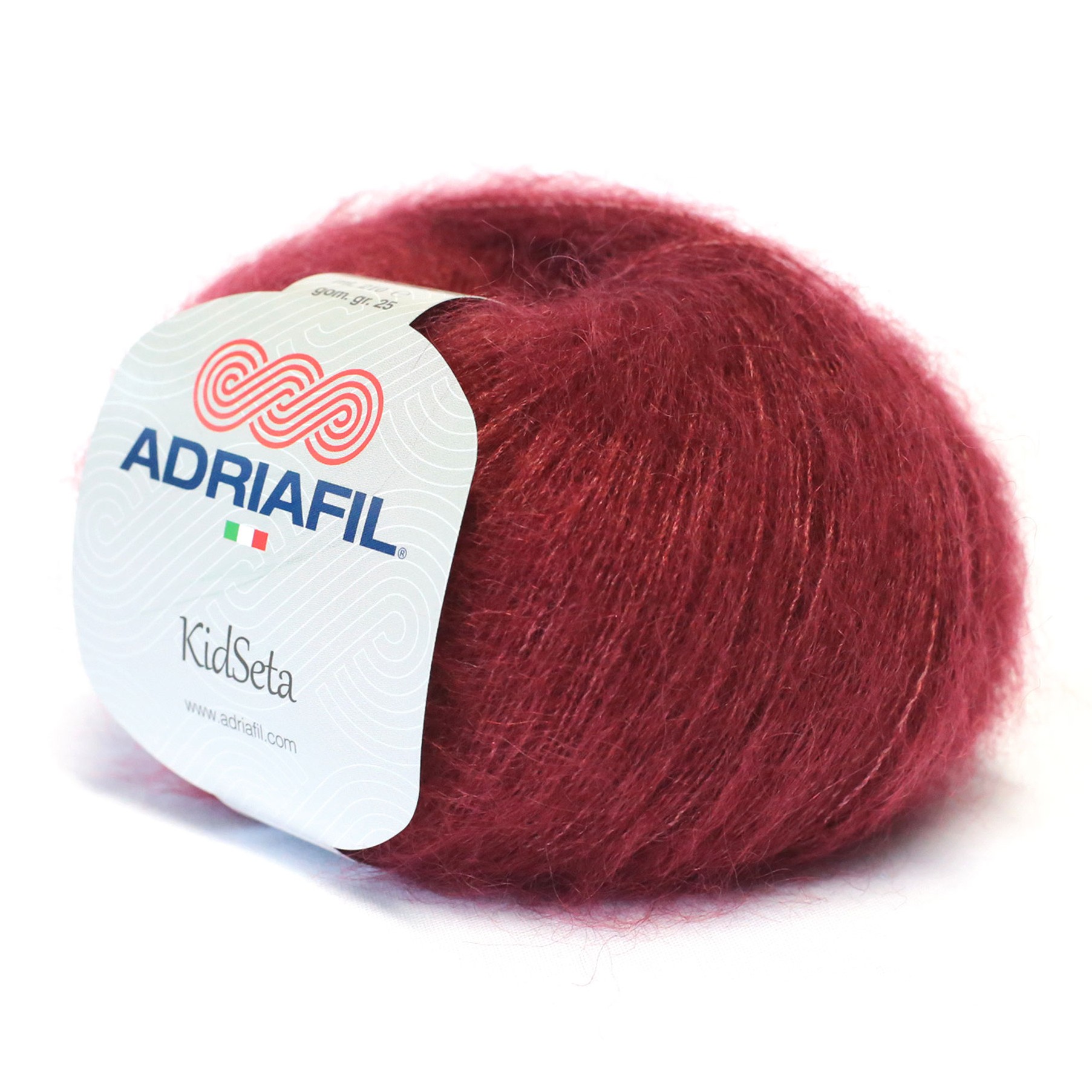 88 ADRIAFIL KIDSETA - Image 1