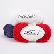 DROPS COTTON LIGHT - Image 5