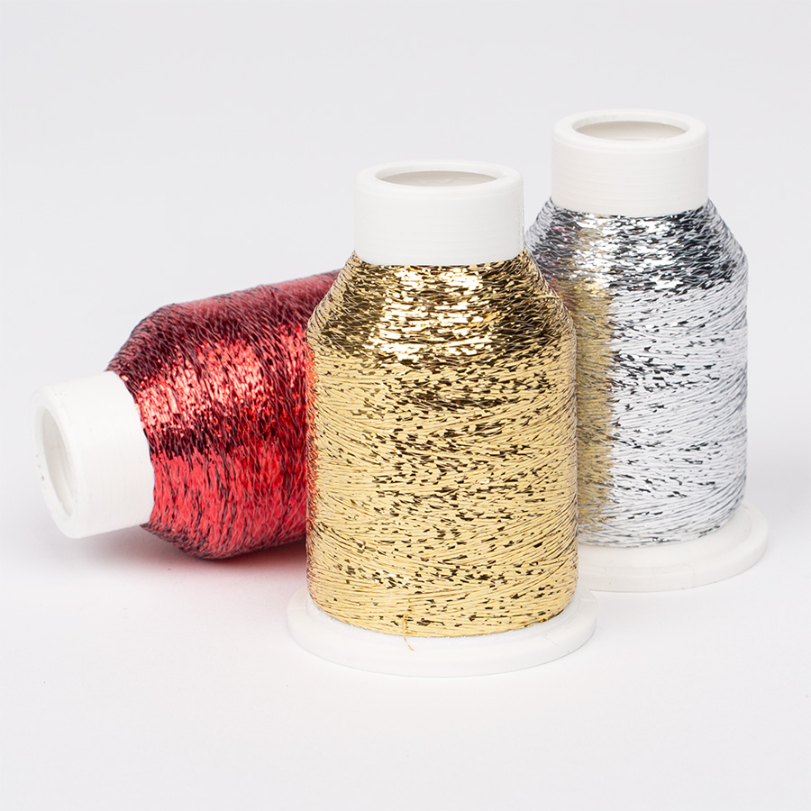 drops-glitter1 DROPS GLITTER THREAD - Image 1