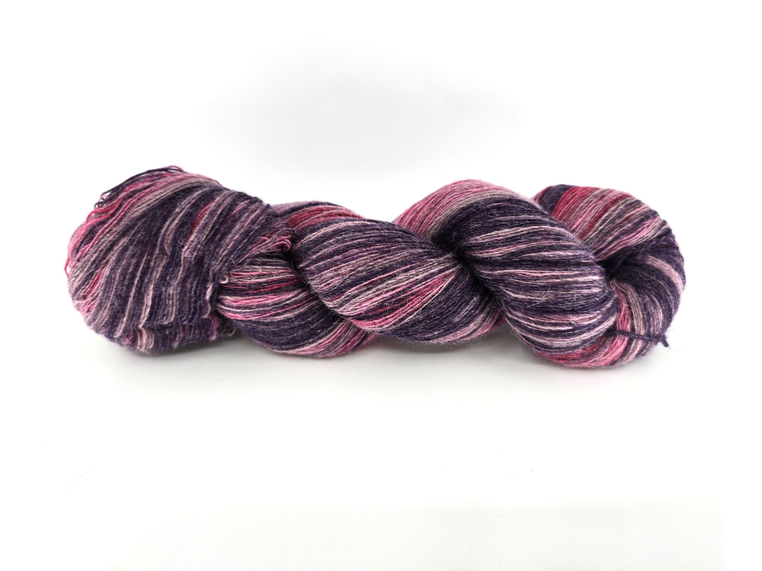 81 PINK LILA AADE LONG 8/1 PINK LILA - Image 1