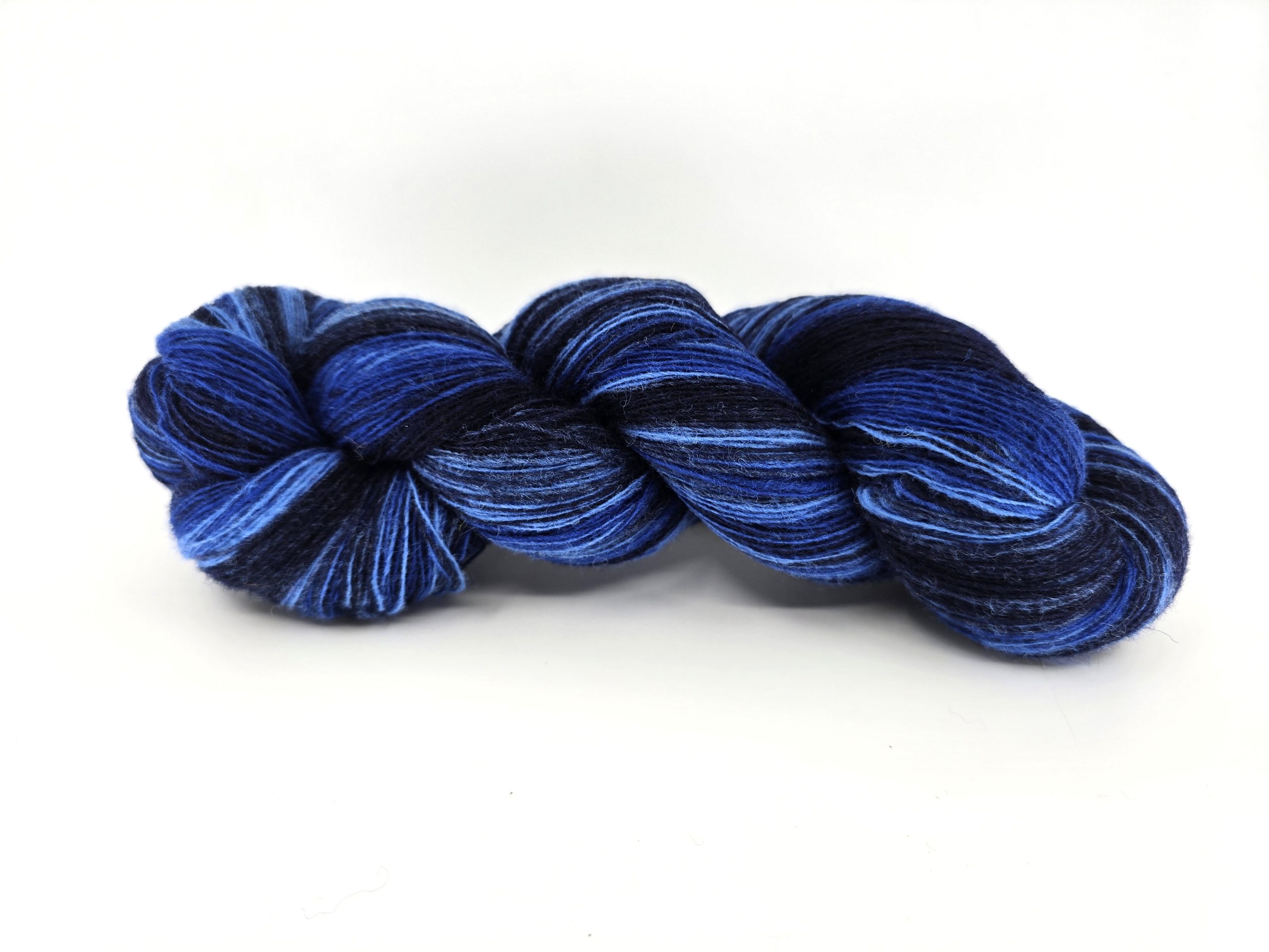 81 blueberry 1 AADE LONG 8/1 BLUEBERRY - Image 1