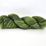 AADE LONG 8/1 GREEN ARTISTIC