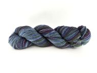 AADE LONG 8/1 KOSMOS