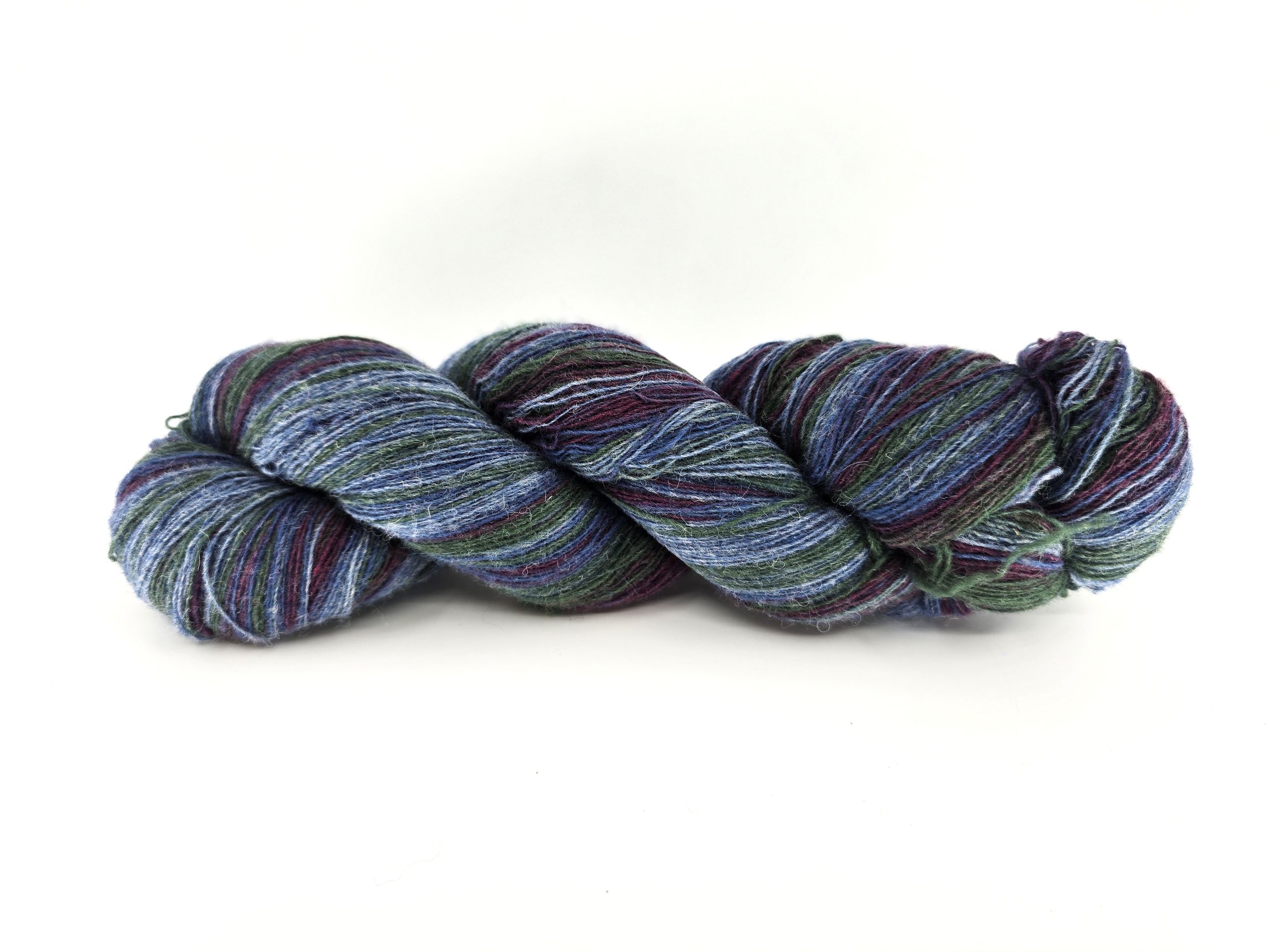 81 kosmos AADE LONG 8/1 KOSMOS - Image 1
