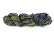 AADE LONG 8/1 LAVANDER