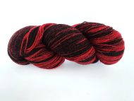 AADE LONG 8/2 BLACK RED