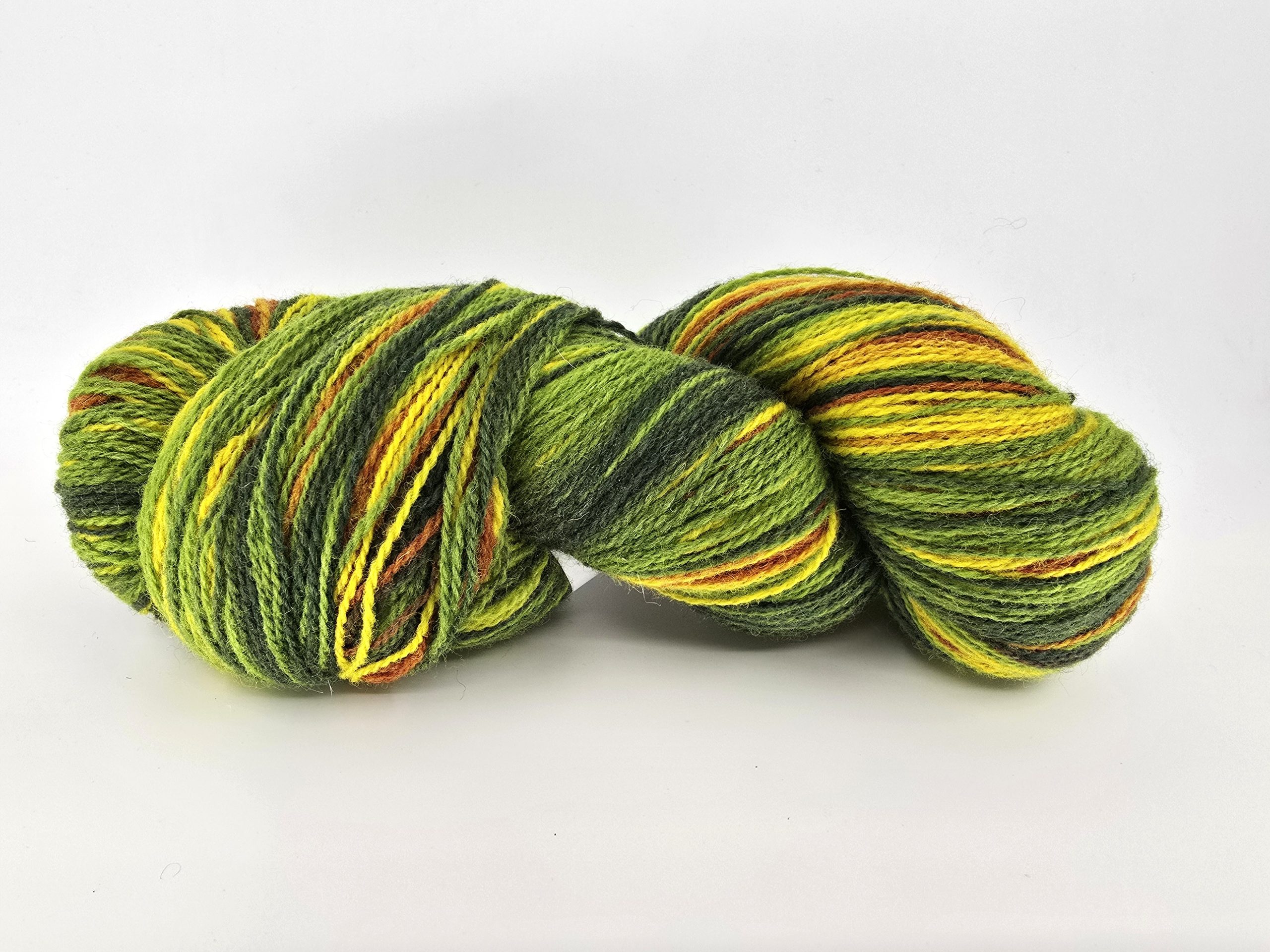 82 fall AADE LONG 8/2 FALL - Image 1
