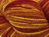 AADE LONG 8/2 FLAME - Image 2