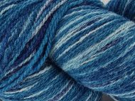 AADE LONG 8/2 TURQUOISE ARTISTIC - Image 2