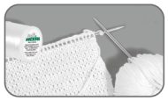 MADEIRA ELASTIC 9800B - Image 3