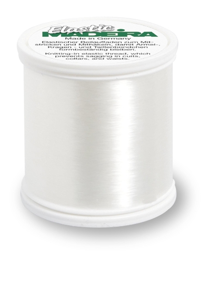 SCHIM MADEIRA ELASTIC 9800 - Image 1