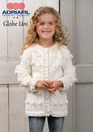 ADRIAFIL GLOBE UNI - Image 2