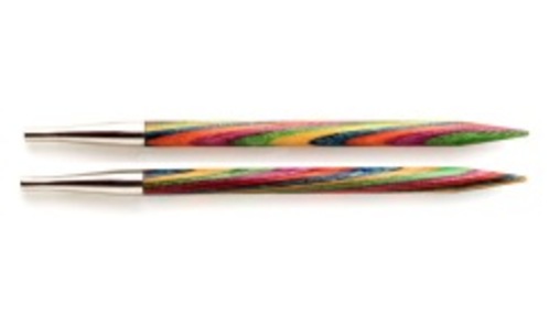Symfonie _IC242 INTERCHANGEABLE CIRCULAR NEEDLES SYMFONIE - Image 1