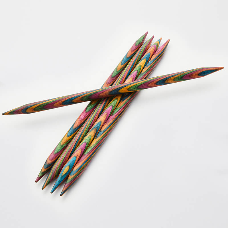 symfonie-double-pointed-knitting-needles1 symfonie double pointed knitting needles product