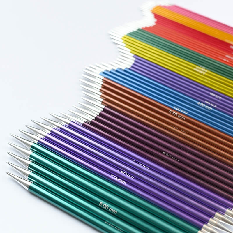 zing-double-pointed-knitting-needles (5) zing double pointed knitting needles product