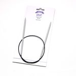DROPS BASIC CIRCULAR KNITTING NEEDLES