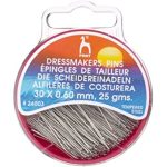 DRESSMAKERS PINS 24003