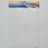 PONY PLASTIC CANVAS #61007