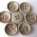 BUTTON 312