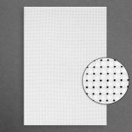 PONY PLASTIC CANVAS #61007 - Image 2