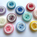 POGAS 14MM 3877
