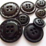 BUTTON 3704