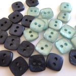 BUTTON 385