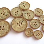 BUTTON 3810