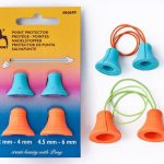 PONY POINT PROTECTOR 60699