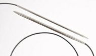 DROPS CLASSIC CIRCULAR KNITTING NEEDLES - Image 2