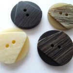BUTTON 437