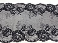 TILLA MEŽĢĪNE 22CM 086