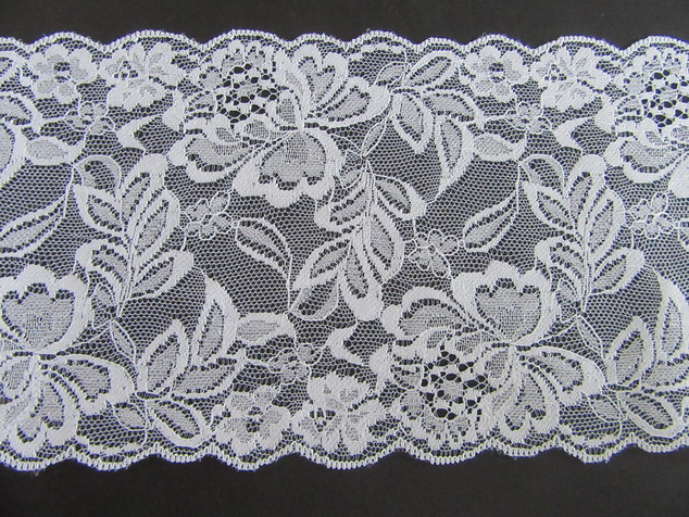 105 NEELASTĪGA MEŽĢĪNE 13CM 105 - Image 1