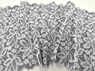 STRETCH LACE 19CM 109 - Image 2