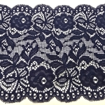ELASTĪGA MEŽĢĪNE 15CM 1203