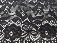 STRETCH LACE 15CM 1208 - Image 2