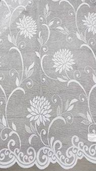DAY CURTAINS 2296 - Image 3