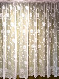 DAY CURTAINS 2296