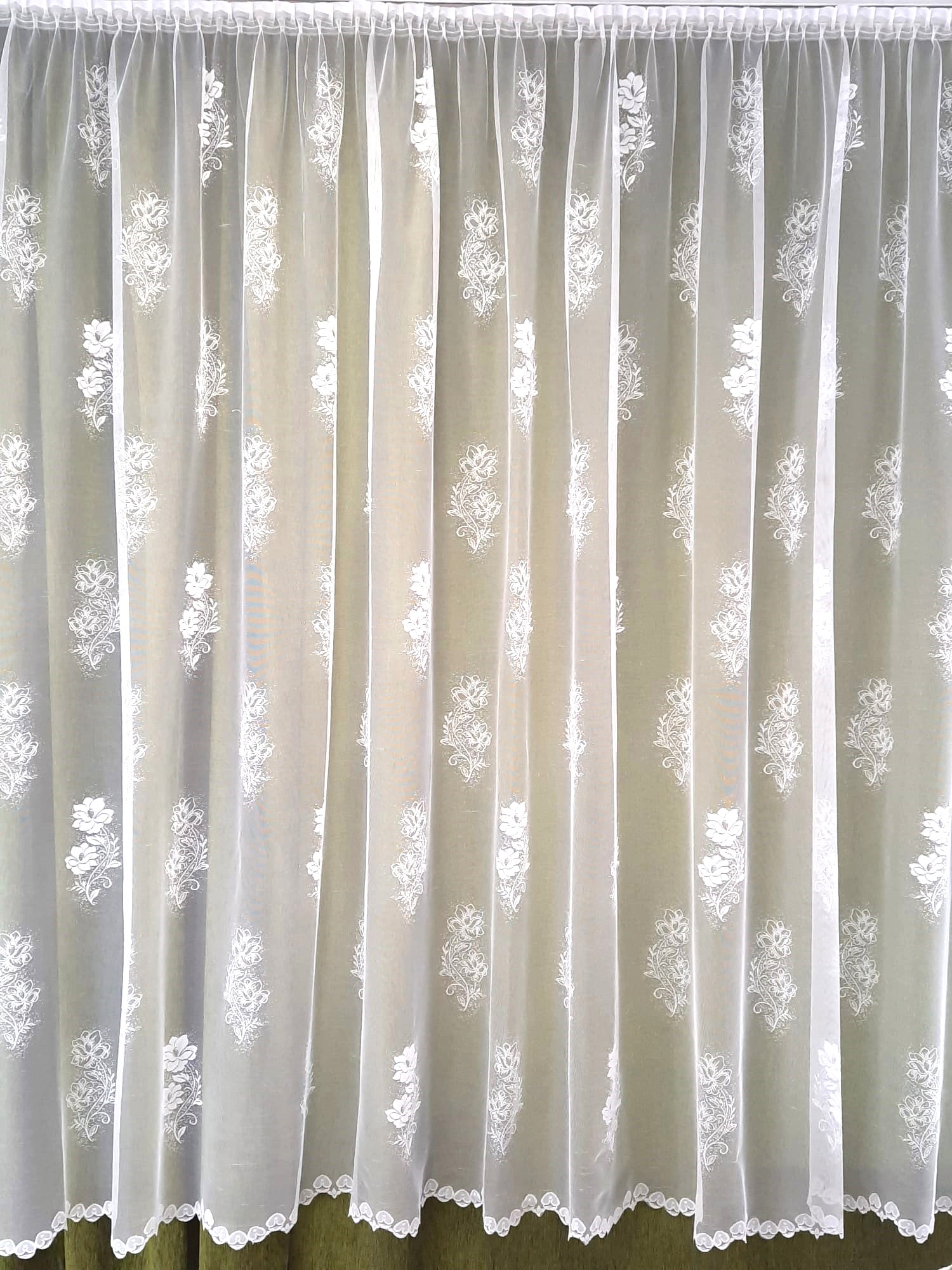 2386 DAY CURTAINS 2386 - Image 1