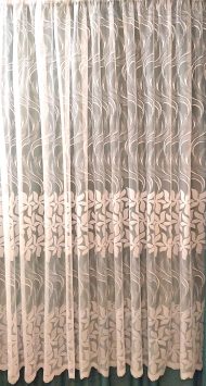 DAY CURTAINS 24079