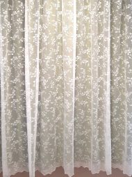 DAY CURTAINS 2411
