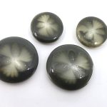 BUTTON 451