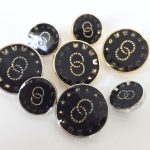 BUTTON 459